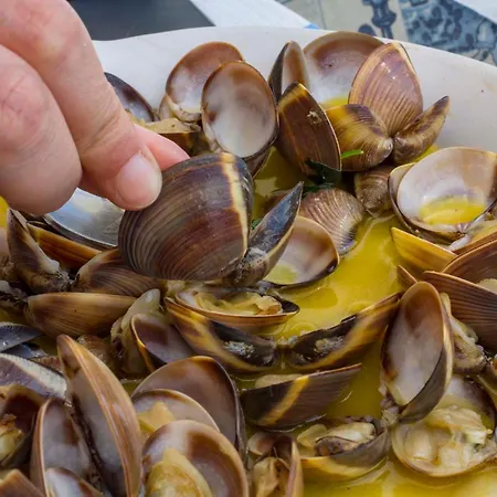 A48 - Windmill 1 Bed In 公寓