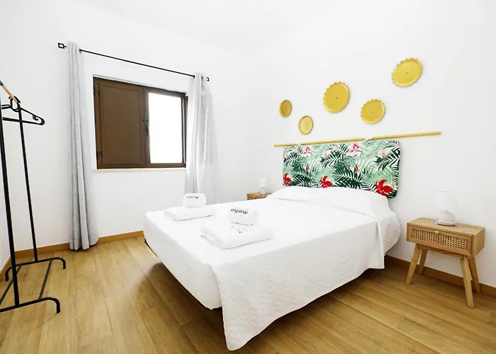 A48 - Windmill 1 Bed In Апартаменты Одиашере
