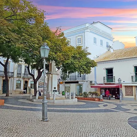 A48 - Windmill 1 Bed In Apartamento *