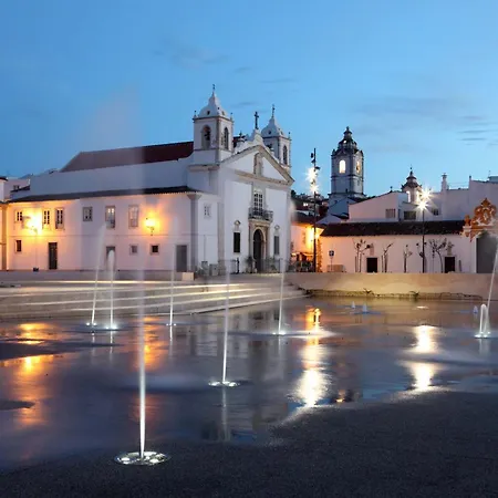 A48 - Windmill 1 Bed In *