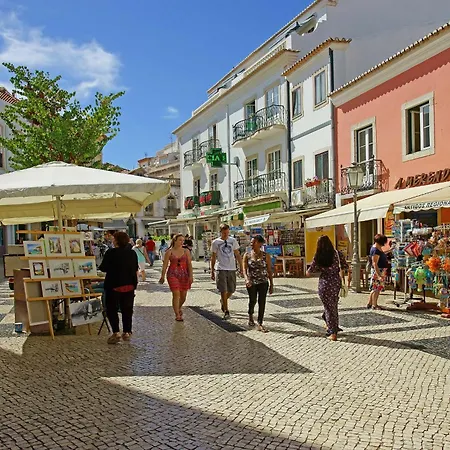 A48 - Windmill 1 Bed In